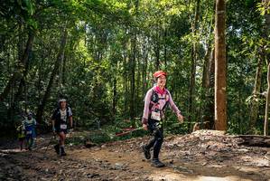 BIB: 
                            <button type="button" onclick="openModal(19006541)" class="btn btn-primary btn-sm float-right btn-popup" data-toggle="modal" data-target=".modal-high-quality">
                        <i class="fas fa-shopping-cart"></i> Add to Cart
                    </button>
                                            <button type="button" onclick="isThisMe(19006541, true)" class="btn btn-success btn-sm float-right btn-popup btn-isme hidden" data-toggle="tooltip" data-placement="bottom" title="นี่คือรูปของคุณใช่ไหม คลิกที่นี่เพื่อเอาเข้าอัลบั้ม">
                        <i class="fas fa-plus"></i> Add to album
                    </button>
                    <button type="button" onclick="isThisMe(19006541, false)" class="btn btn-warning btn-sm float-right btn-popup btn-isnotme hidden">
                        <i class="fas fa-ban"></i> Remove from album
                    </button>